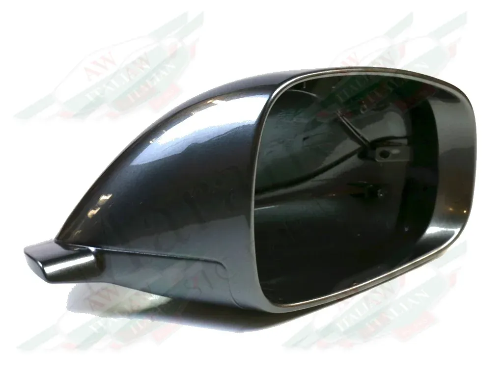 Ferrari RH Rearview Mirror Body (RHD/LHD) - 82200510