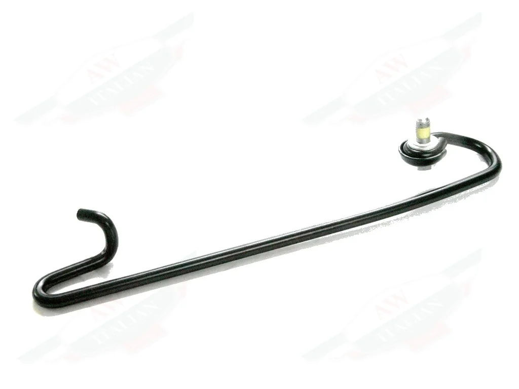Ferrari RH Bracket - 82254200