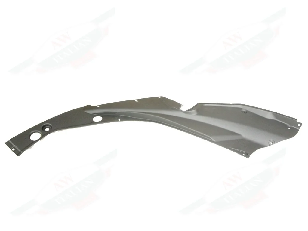 Ferrari RH Cosmetic Trim Complete - 82277300