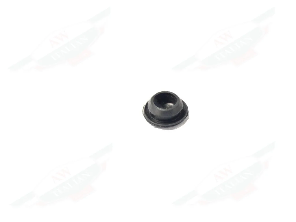 Ferrari Plug For Front Master Point - 82299600
