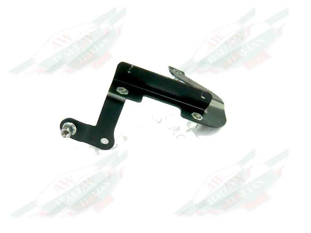 Ferrari OBD Bracket - 82314100