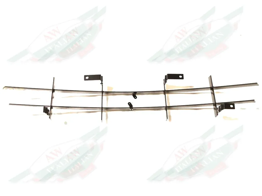 Ferrari Front Grill - 82315800