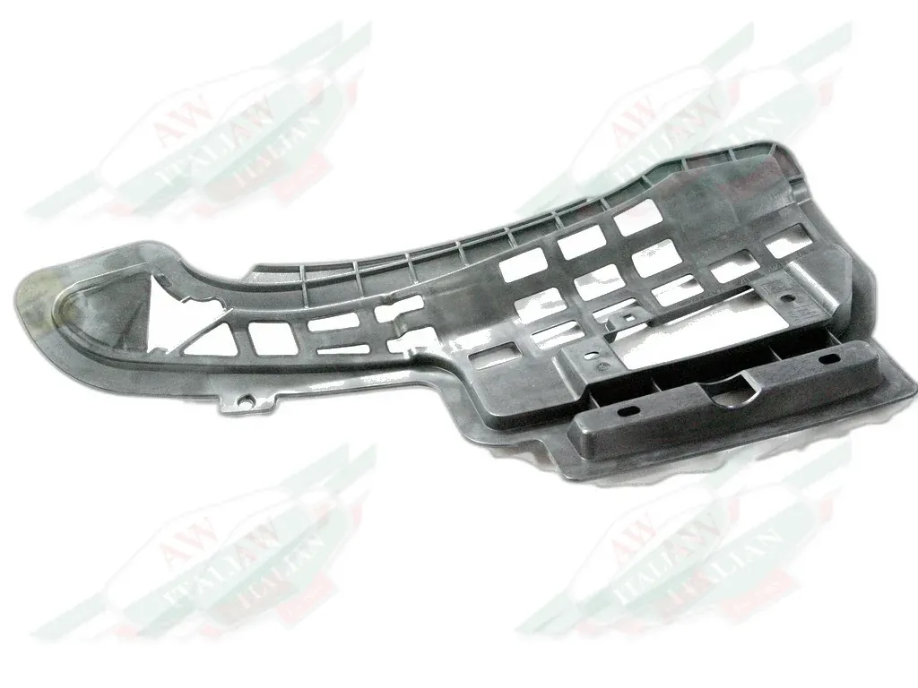 Ferrari RH Bracket - 82428700