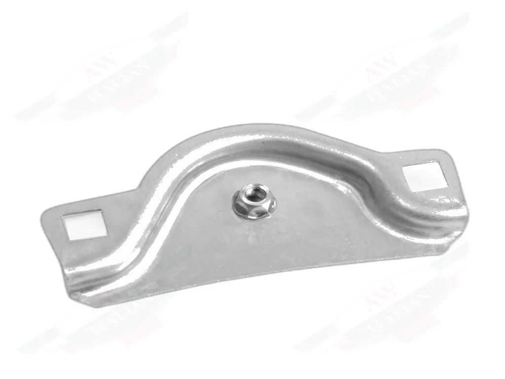 Ferrari RH Head Lamp Fastener Bracket - 82534000