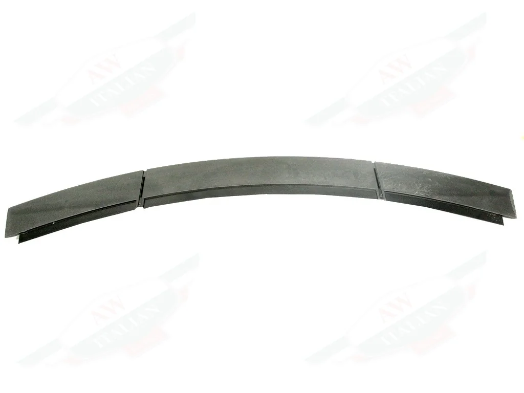 Ferrari California Rear Bumper Spoiler - 82548100 - AW Italian Auto Parts