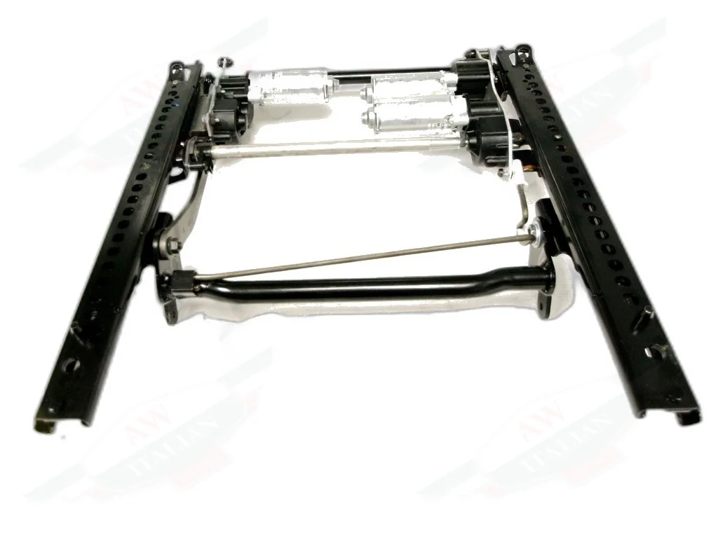 Ferrari Underseat Frame - 82585900