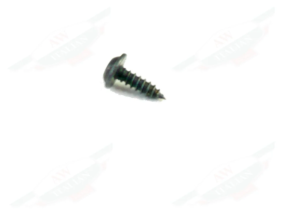 Ferrari Screw - 82588100