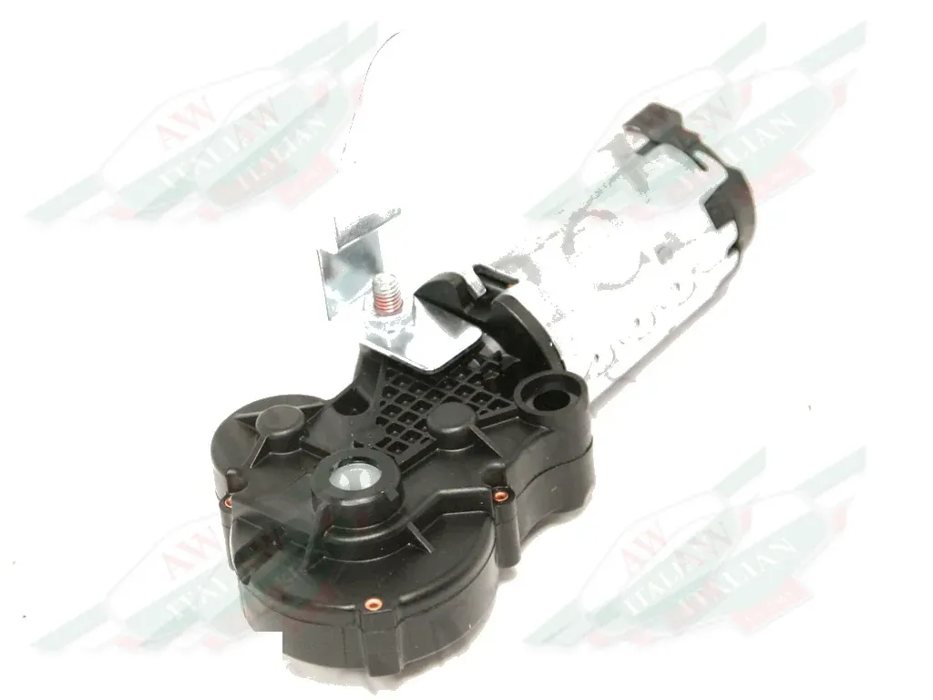 Ferrari Adjustment Motor - 82589000