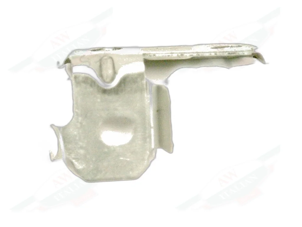 Ferrari LH Lower Bracket - 82661500