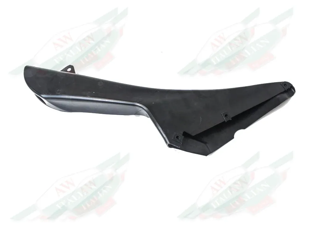 Ferrari RH Brake Cooling Duct - 82746300