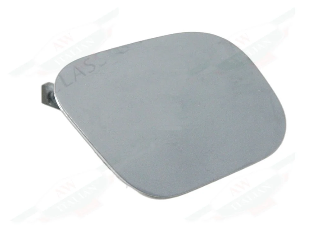 Ferrari LH Headight Washer Cover - 82763610