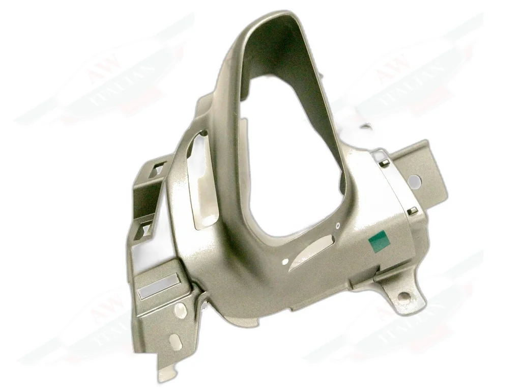 Ferrari LH Vent Trim RHD - 82807900
