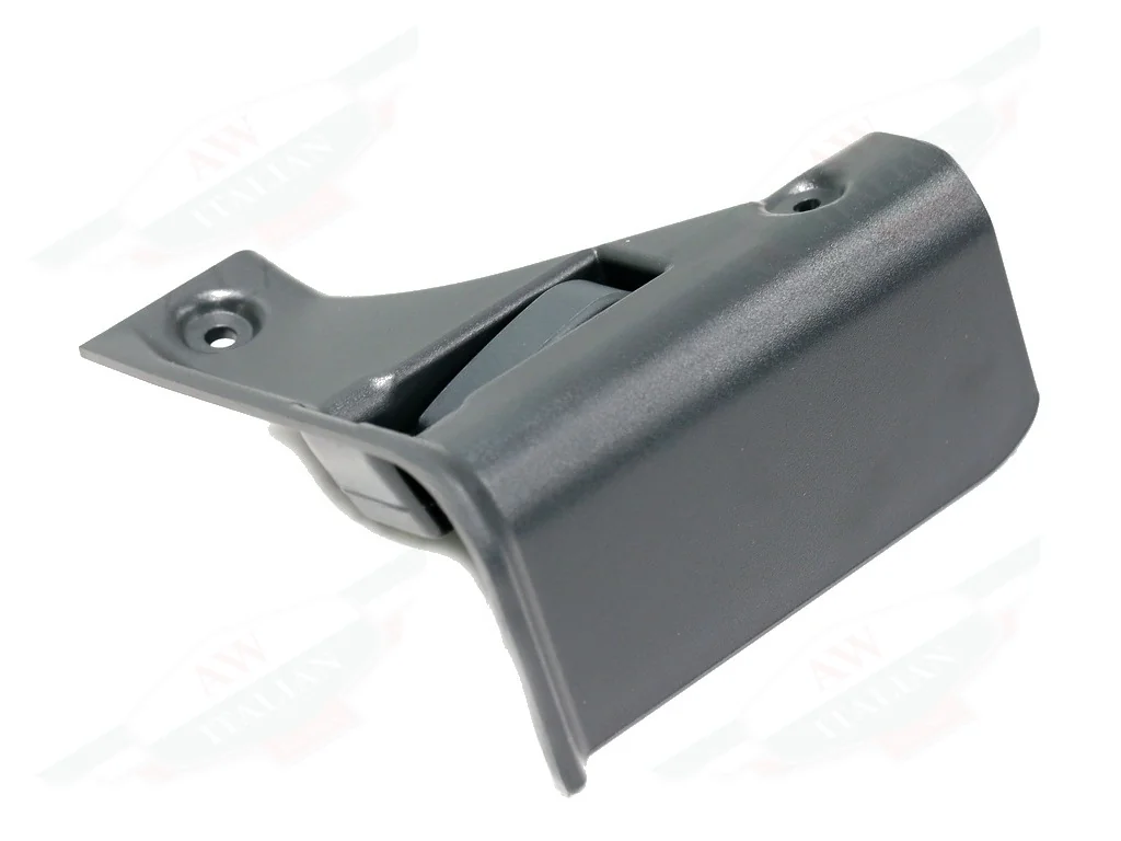 Ferrari LH Separator Hook Cover - 82853100