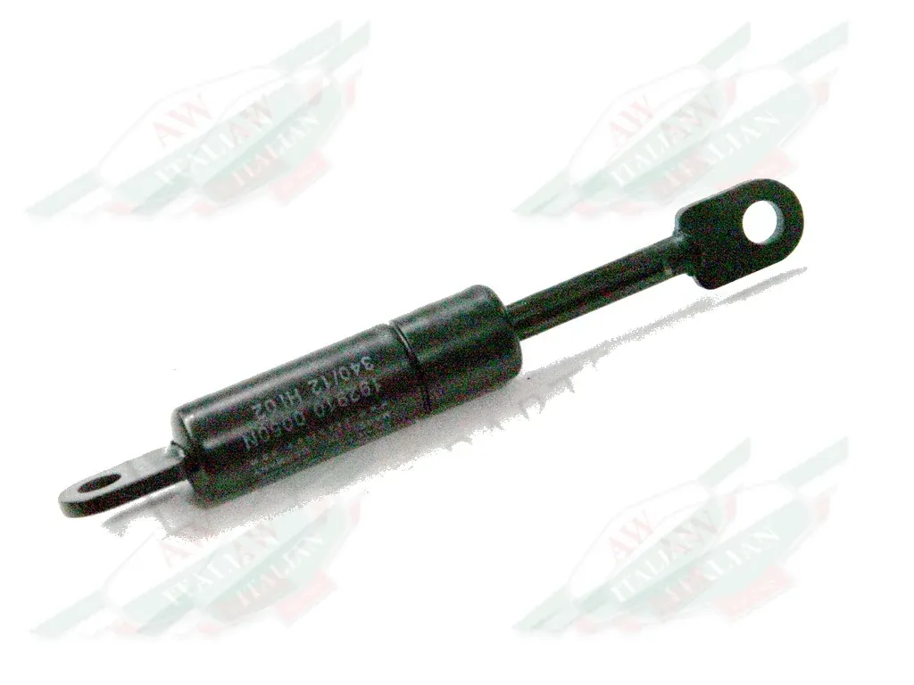 Ferrari Stabilus Strut - 82884500