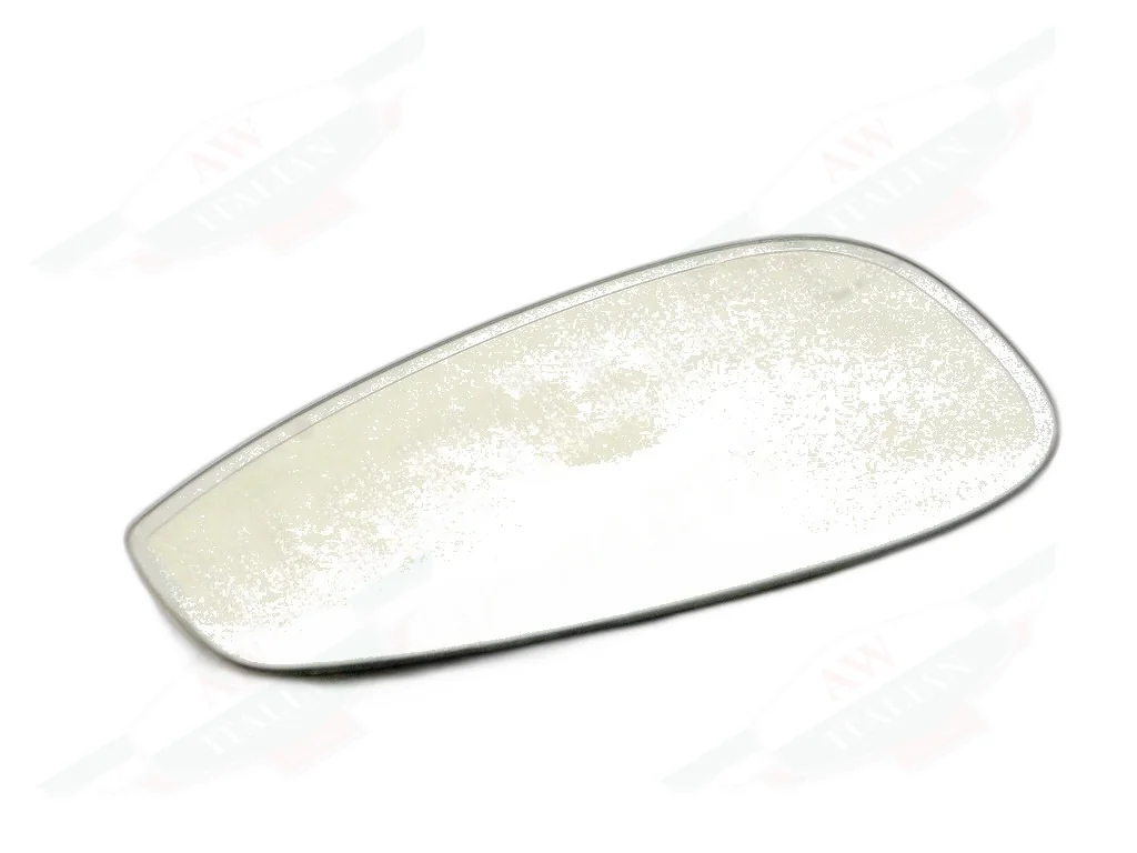 Ferrari LH External Rear Mirror Glass - 82910200