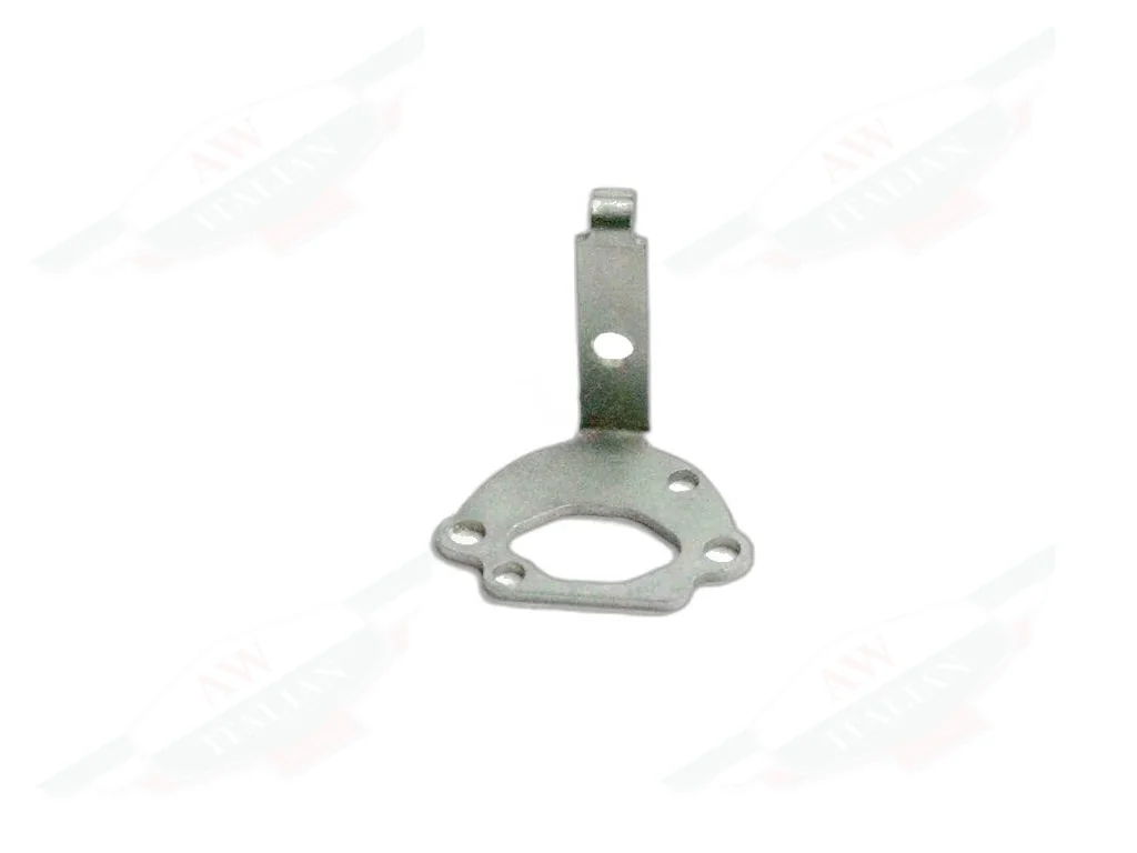 Ferrari Bracket - 82991100