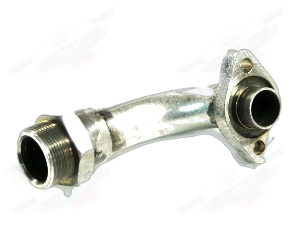 Ferrari Oil Pipe Union - 830246