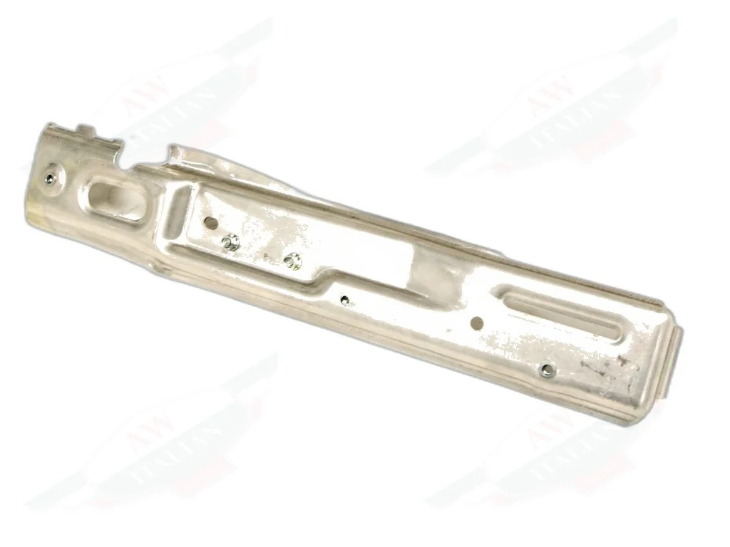 Ferrari Lower Fastener Beam For RH Fender - 83033900