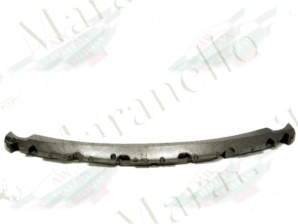 Ferrari Front Bumper Impact Absorber - 83054700