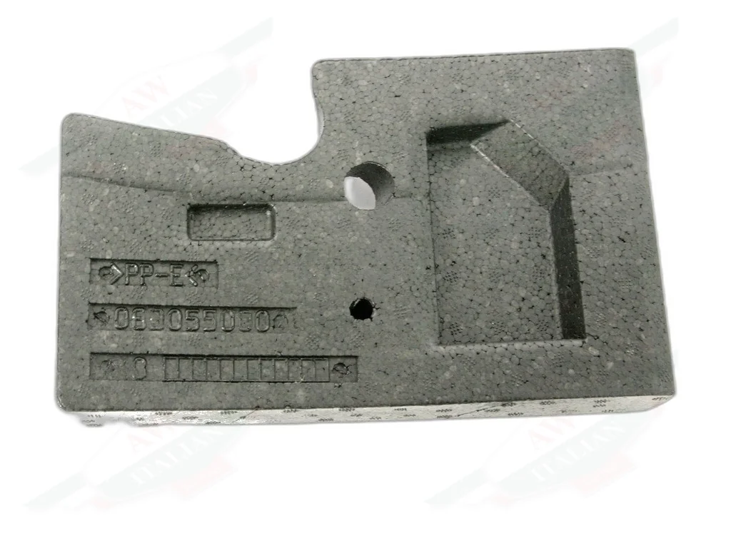 Ferrari RH Lower Lateral Impact Absorber - 83055000