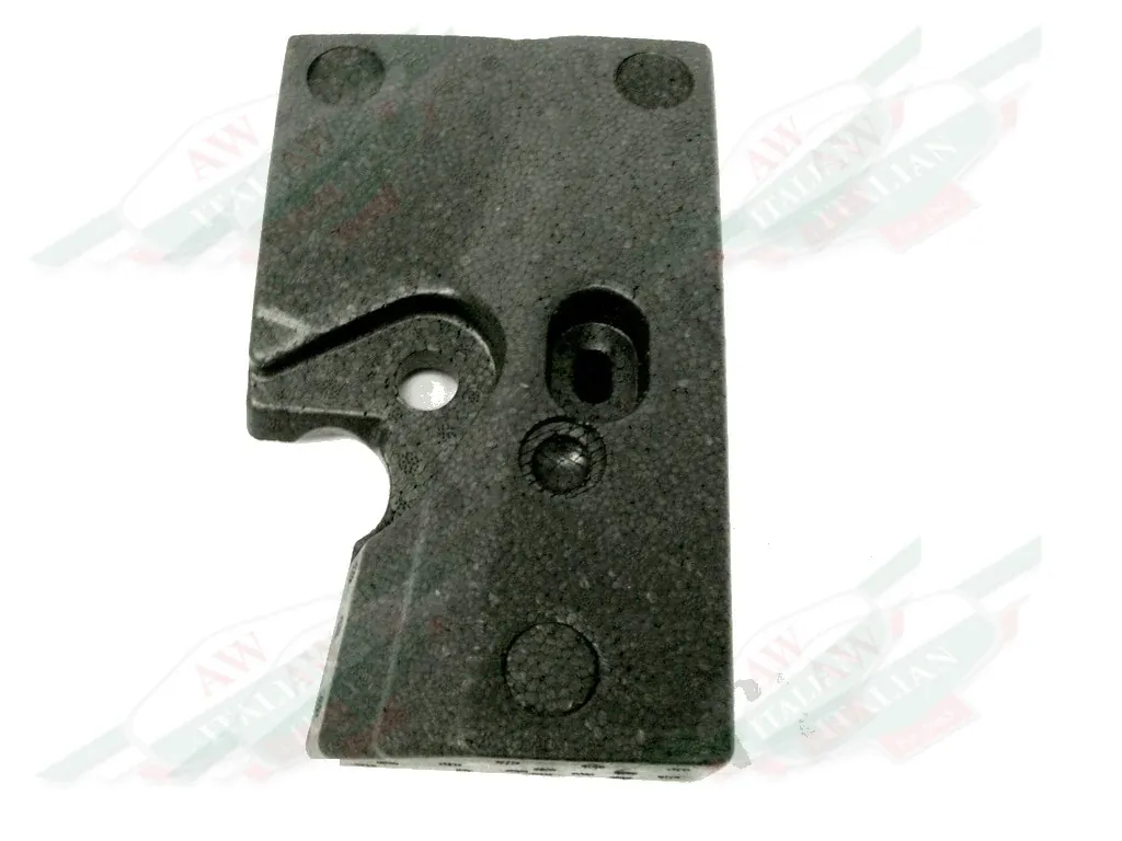 Ferrari LH Lower Lateral Impact Absorber - 83055100