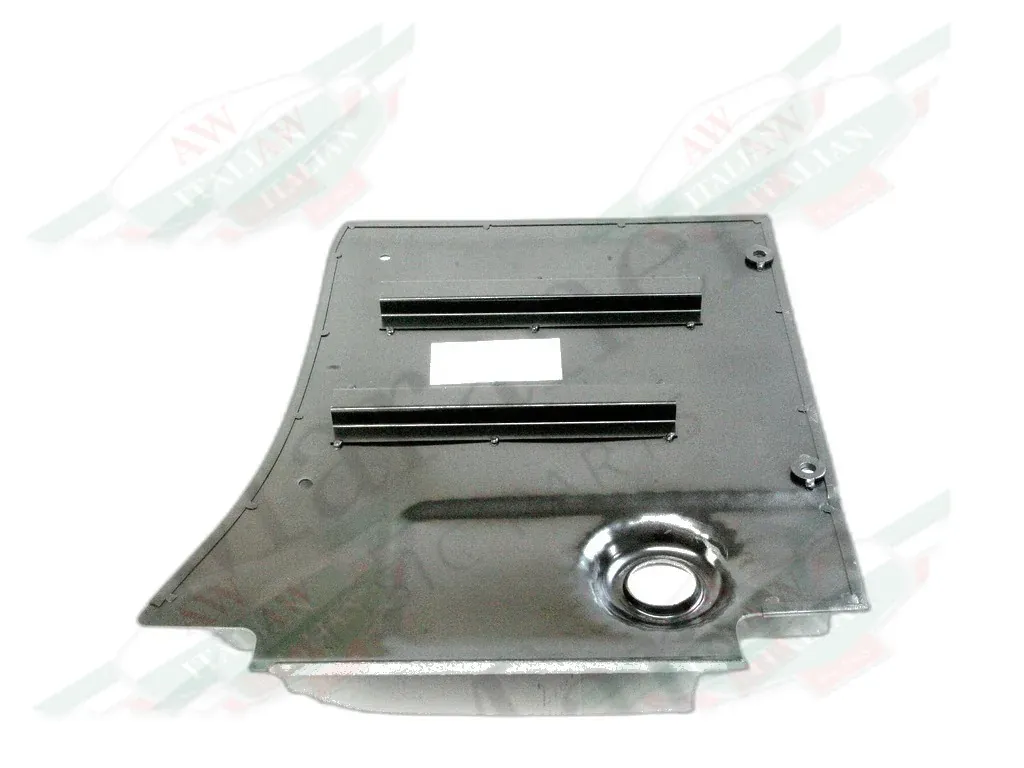 Ferrari LH Front End piece - 83066200