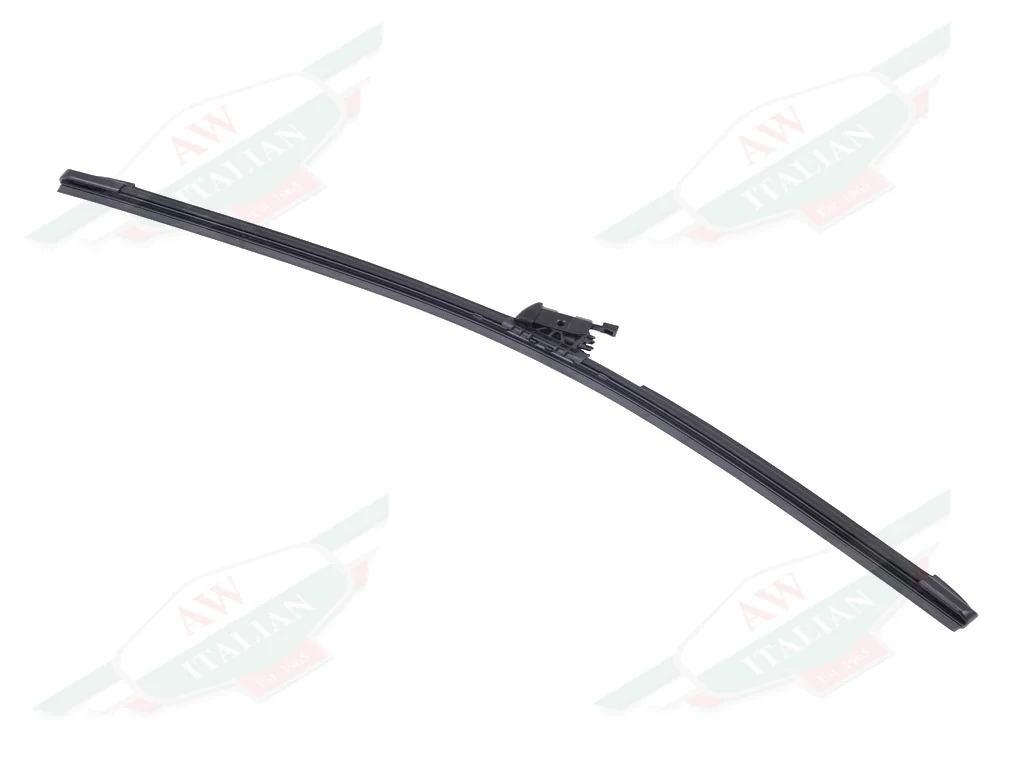 Ferrari Drivers Side Wiper Blade - LHD - 831338