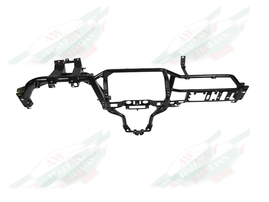 Ferrari Dashboard Cross Member LHD - 83144500