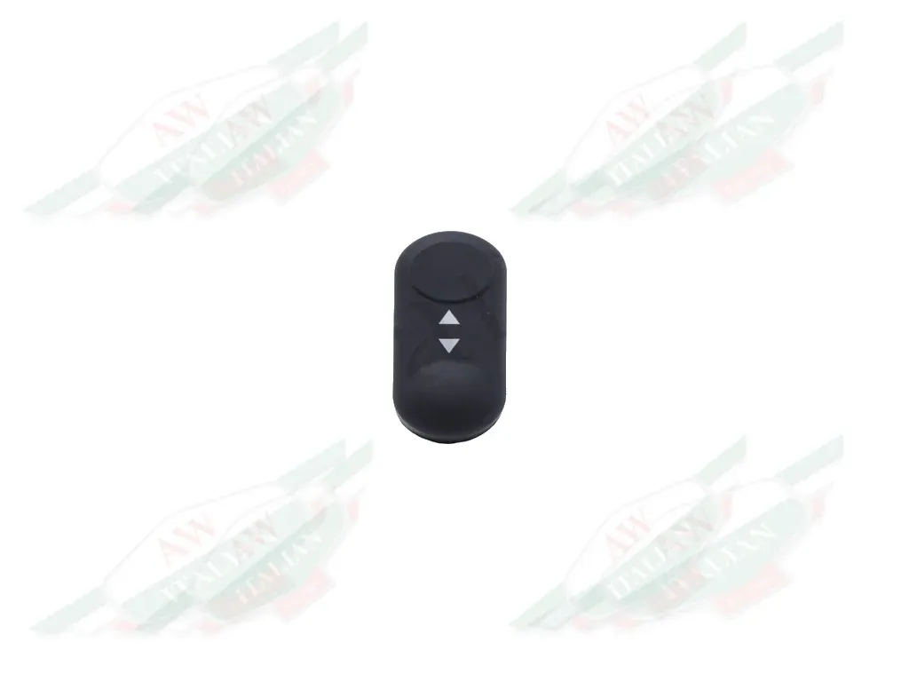 Ferrari Adjustment Button - 83193200