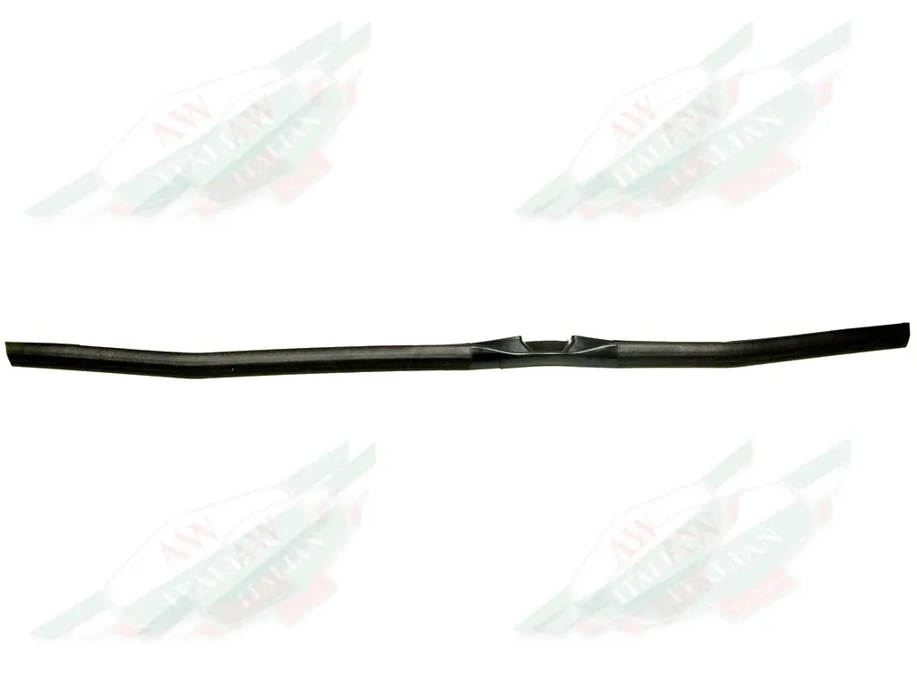 Ferrari Upper Seal - 83313700