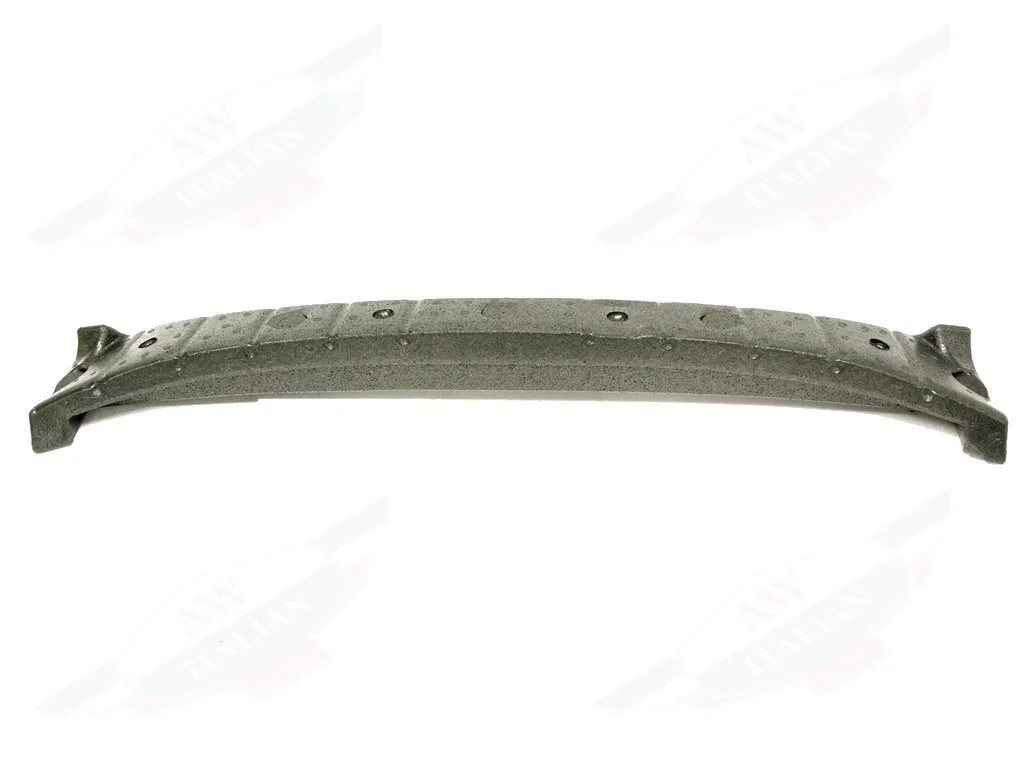 Ferrari Lower Impact Absorber - 83313900