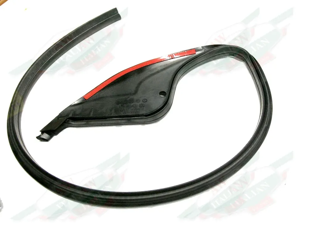Ferrari LH Seal - 83320100