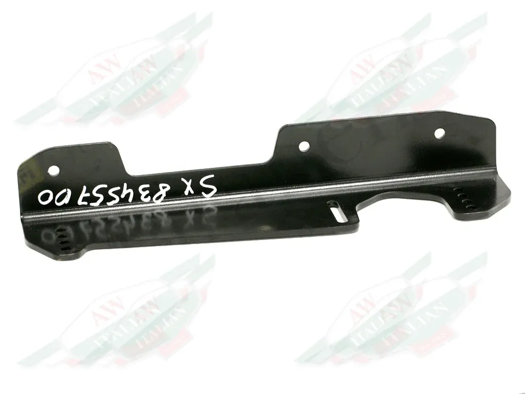 Ferrari LH Seat Lifter Bracket - 83455700