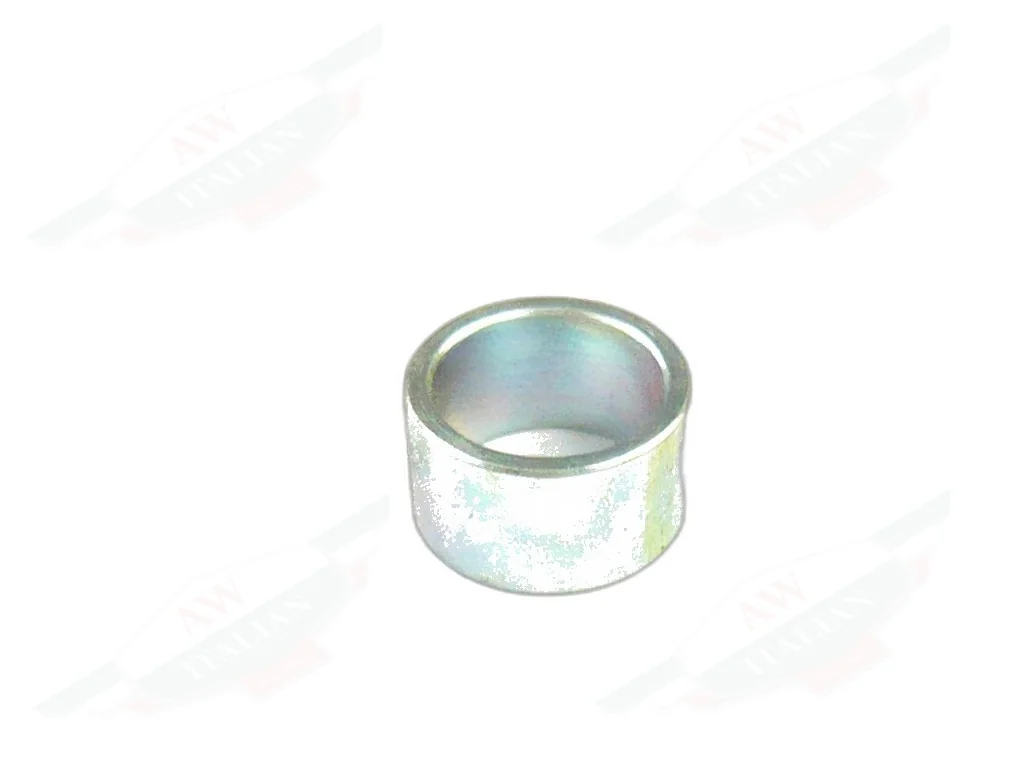 Ferrari Bushing - 83742100