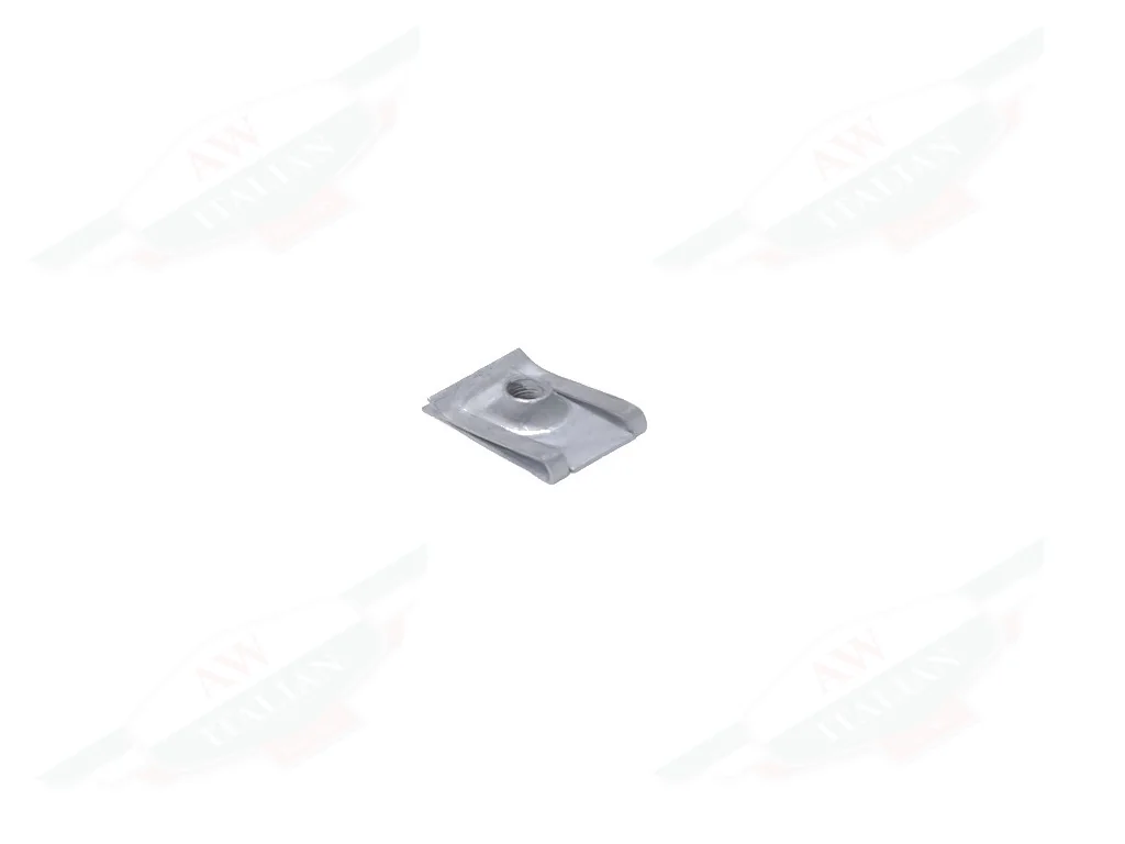 Ferrari Clip For Screw M5 - 83851800
