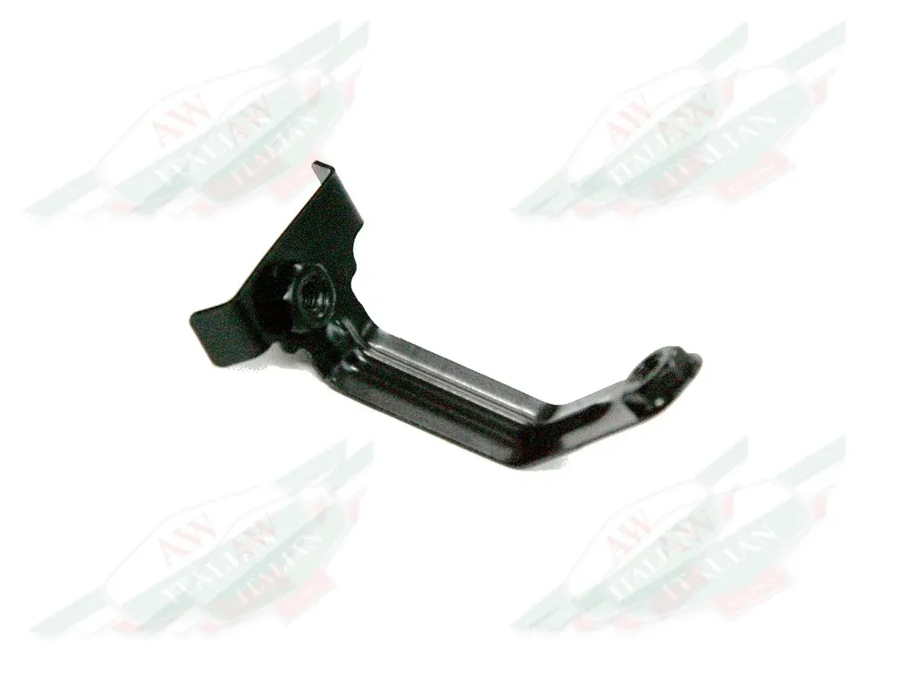 Ferrari LH Dashboard Substructure Bracket - 83853400