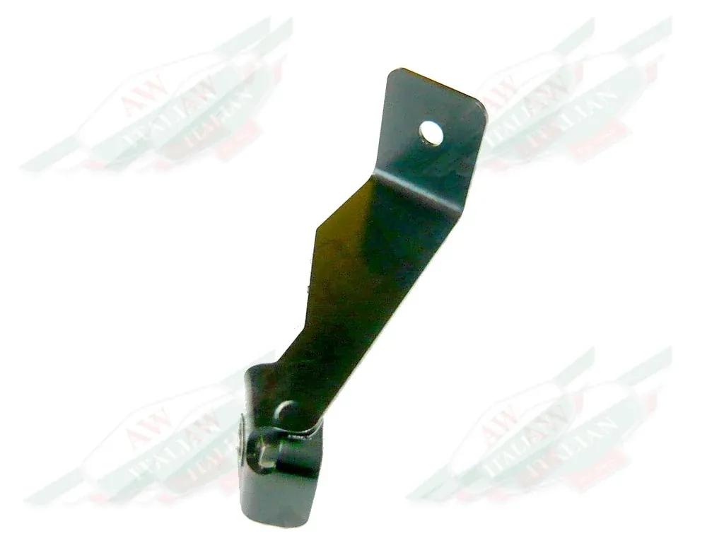 Ferrari Lateral Bracket - 83854200