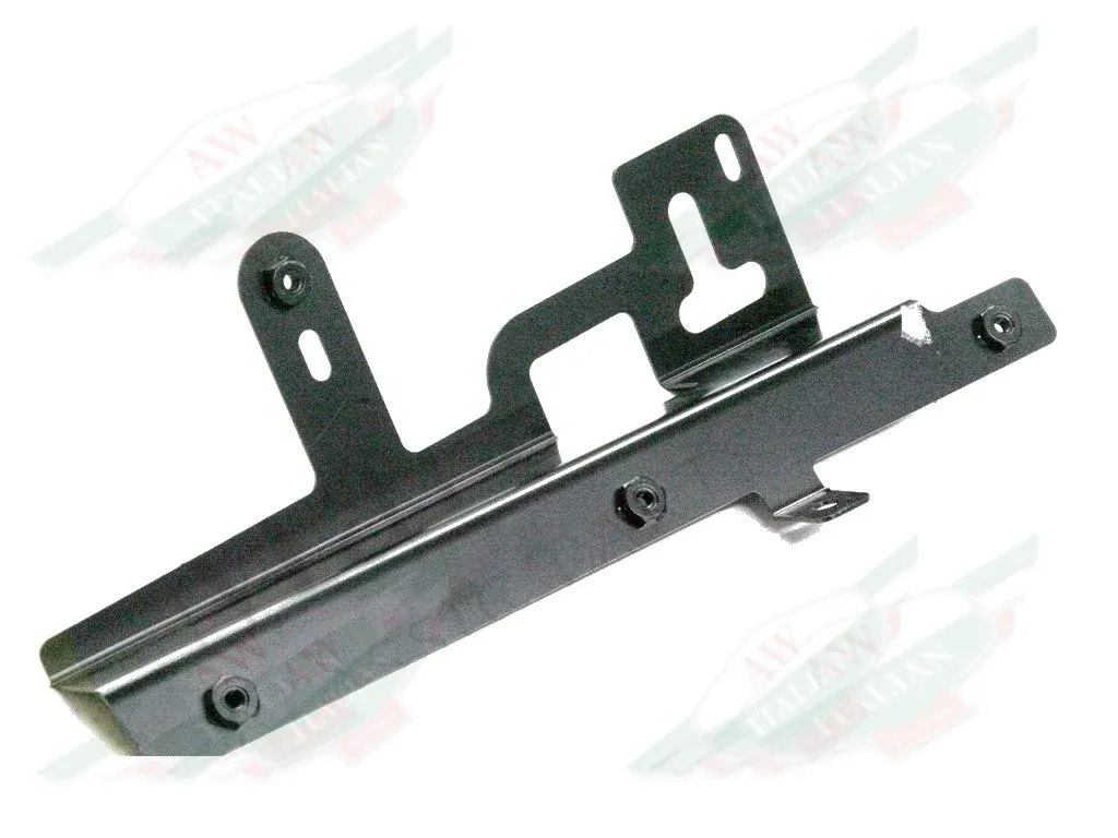 Ferrari Hinge Mounting - 83855500