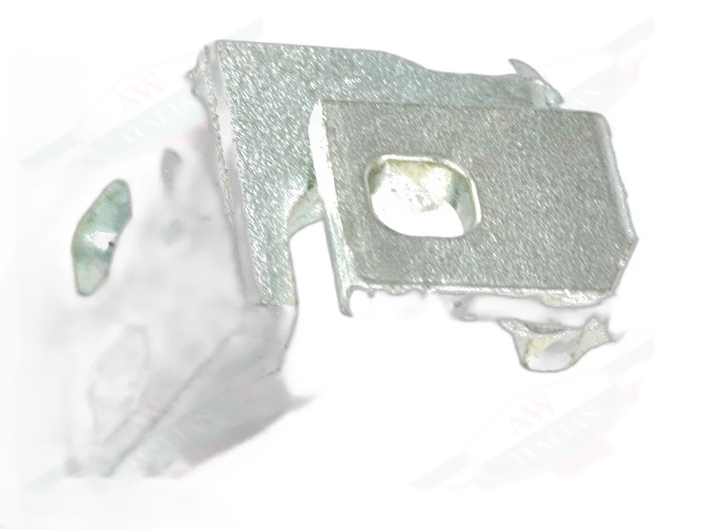 Ferrari LH Upper Hinge - 83865100
