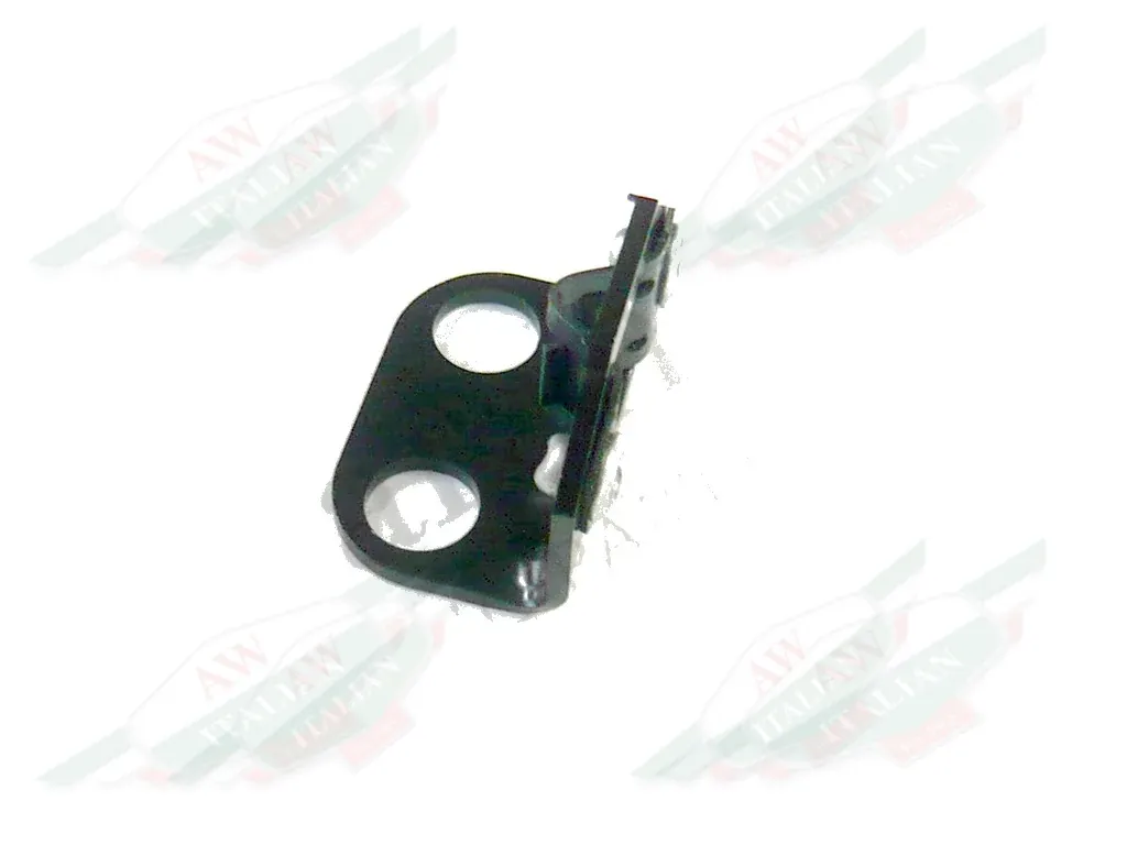 Ferrari Bracket - 83890900