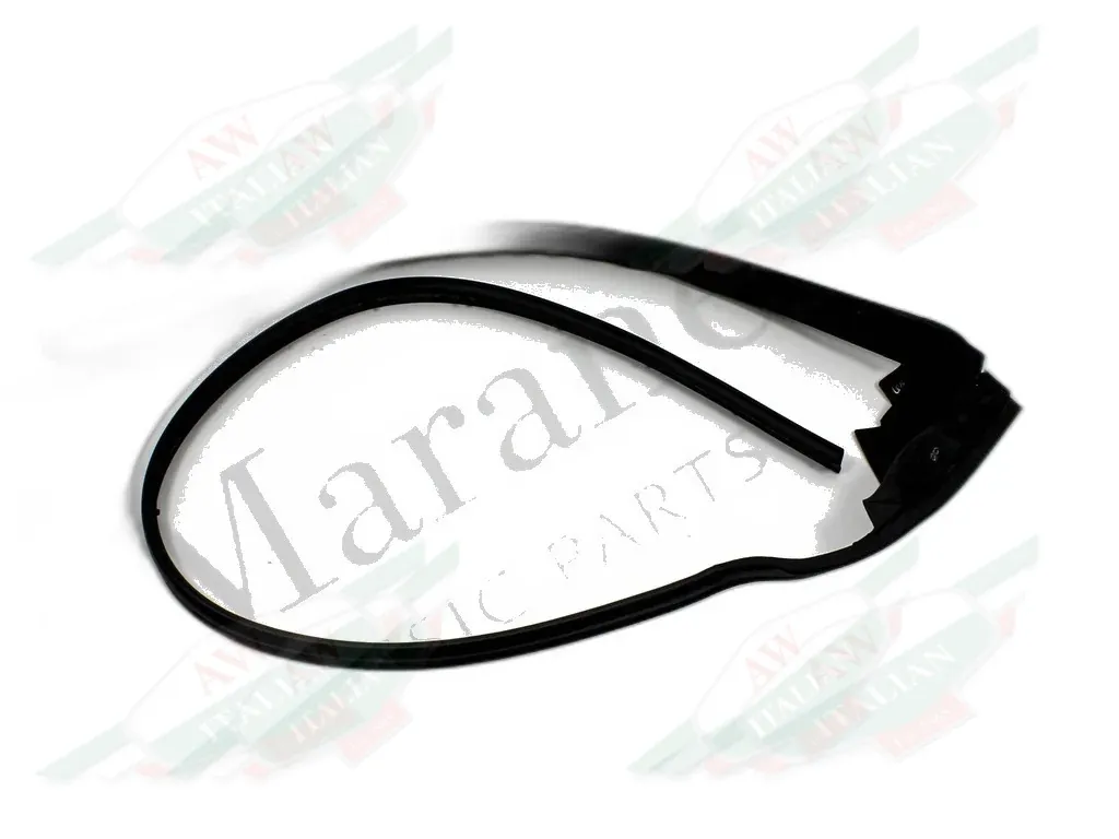 Ferrari LH Door Inner Perimeter Seal - 83903600
