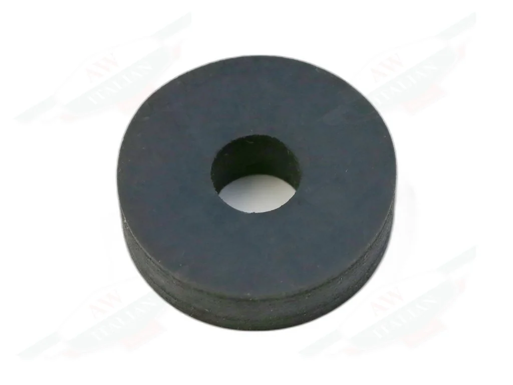 Ferrari Rubber Spacer - 83906