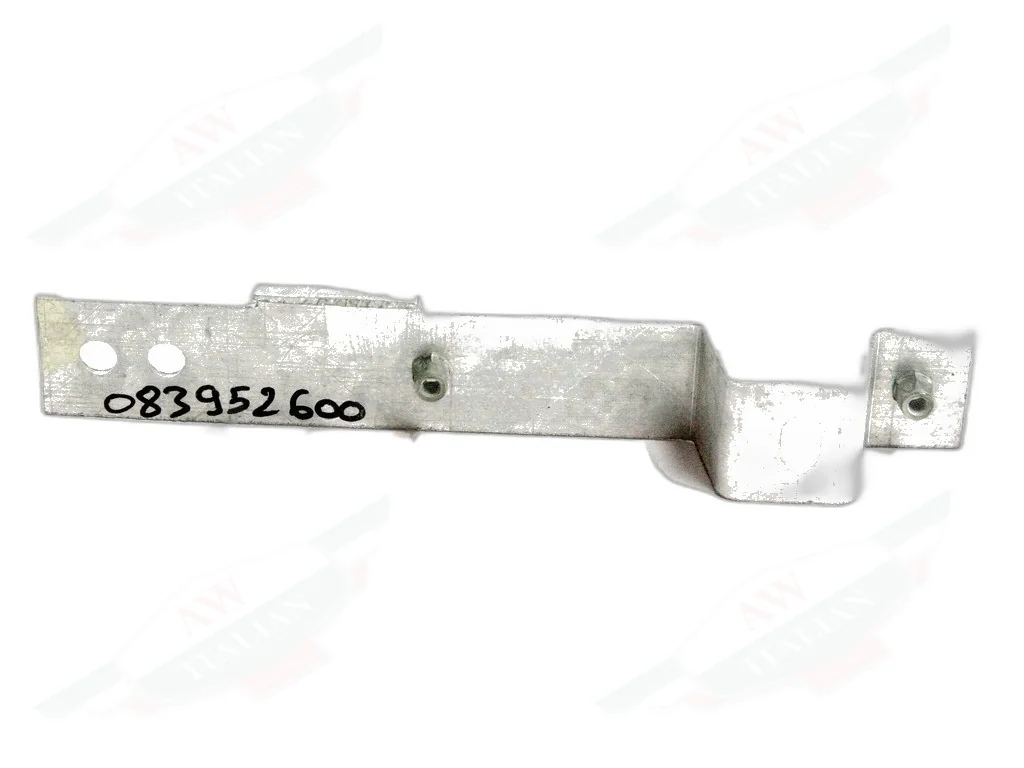 Ferrari Fire Extinguisher Bracket - 83952600