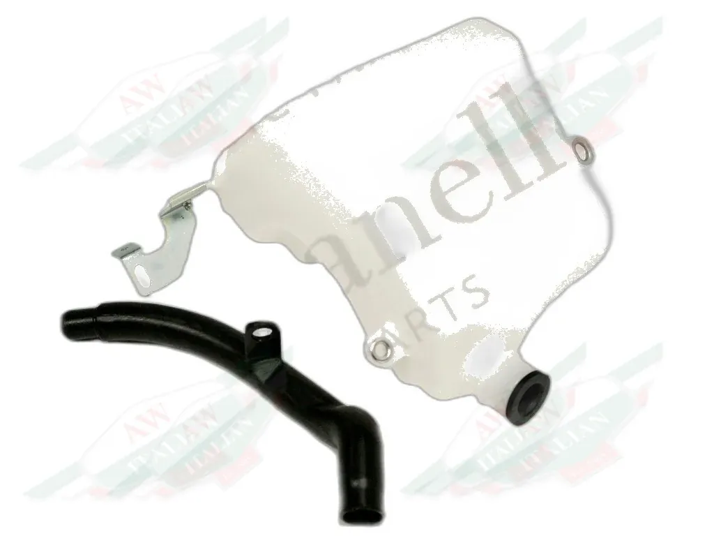 Ferrari Windscreen Washer Fluid Reservoir - 83954900