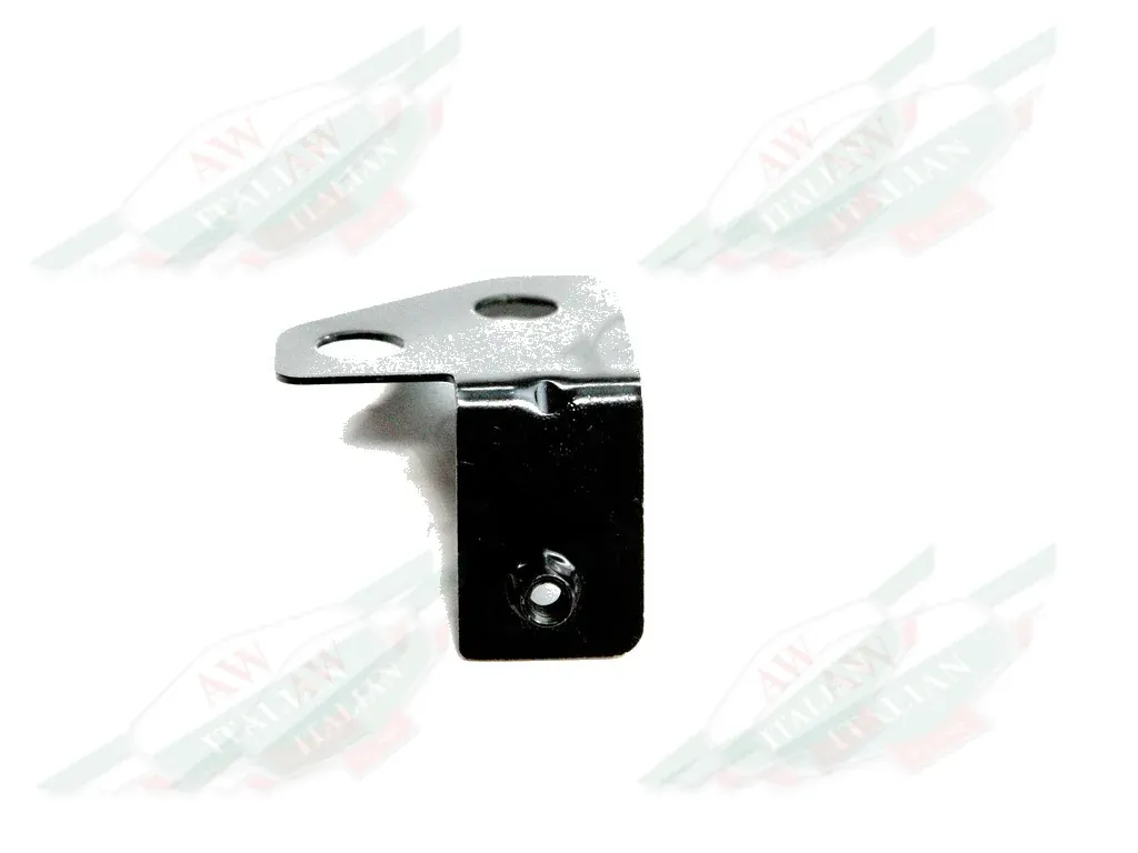 Ferrari LH Taillight Internal Fastener Bracket - 83962500