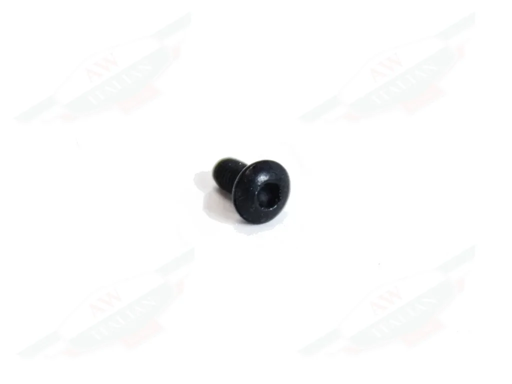 Ferrari Screw - 83996600