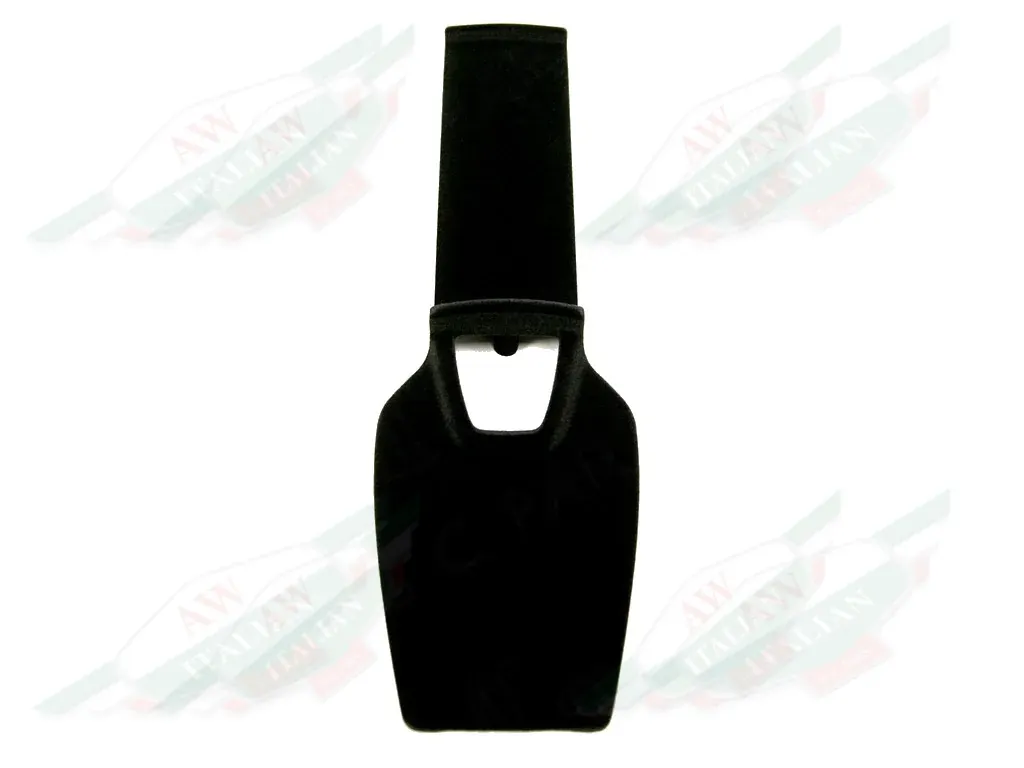 Ferrari Central Compartment - 84023000