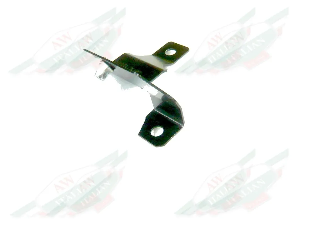 Ferrari Lower Front Subwoofer Fastener Bracket - 84050800