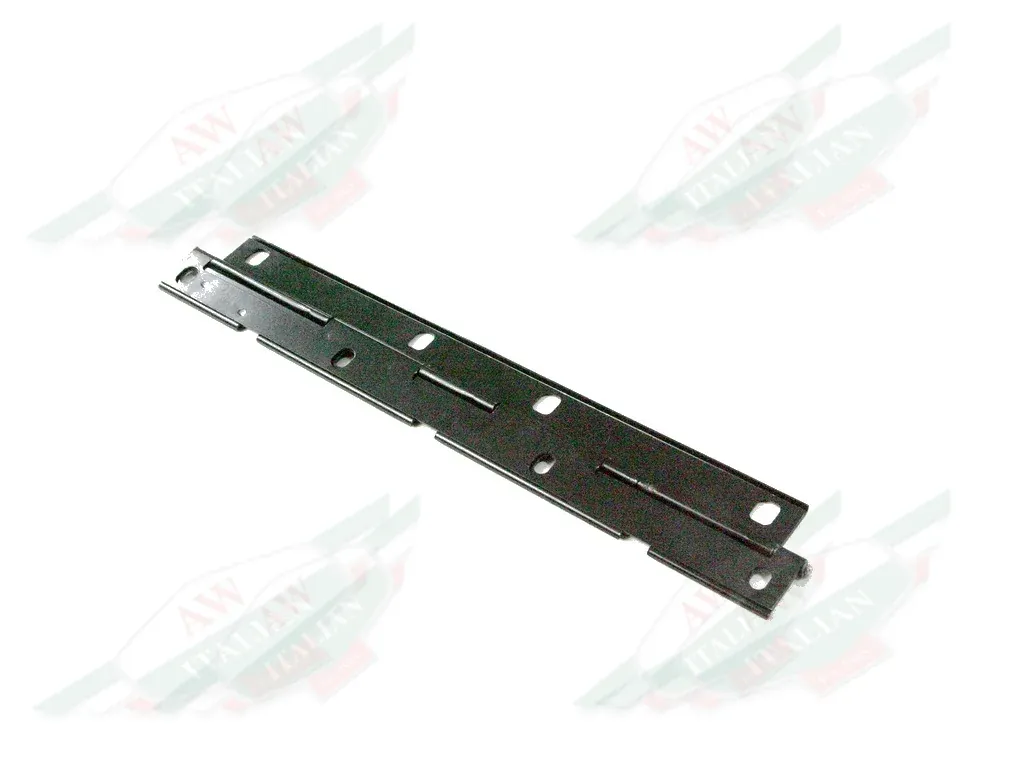 Ferrari Door Hinge Complete - 84089600