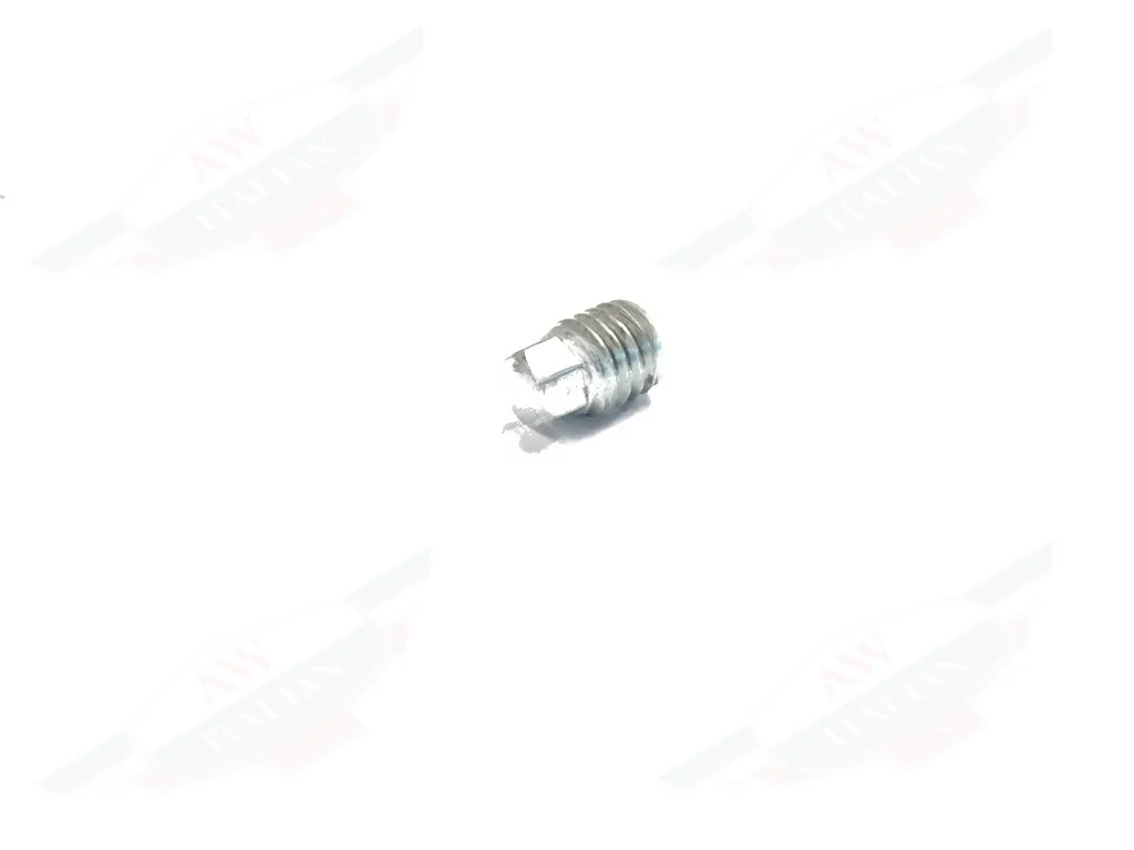 Ferrari Grub Screw - 84111900